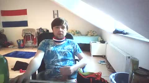 cuddlycrab48 online show from June 14, 3:58 pm