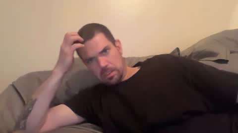 cuddybuddy4u online show from June 16, 1:42 am