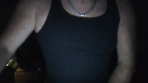 Kink99 online show from March 7, 2:00 am