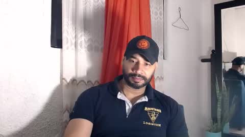 bebe online show from June 11, 2:53 am