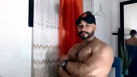 bebe online show from June 11, 2:00 am