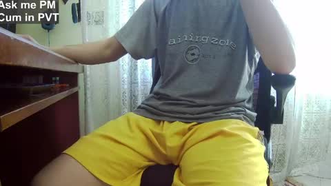 Leo online show from April 17, 3:36 pm