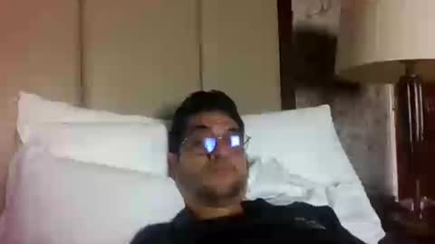 culturalclash1985 online show from August 4, 8:38 pm