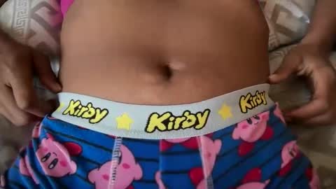 cum2charmxx online show from May 17, 4:16 pm