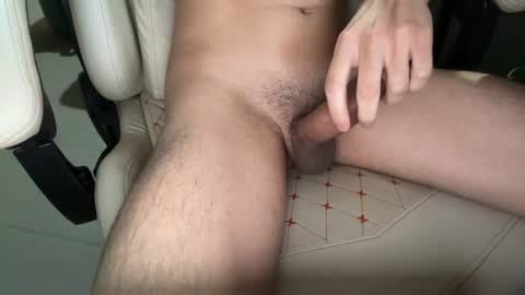 cum4fun98 online show from July 4, 12:20 pm