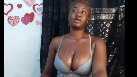 Ann online show from January 15, 1:58 am