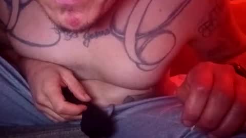 cum_a_lot702 online show from December 19, 10:00 am