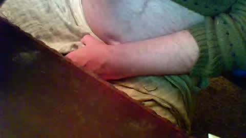 Snapshot of cum_a_lott chatting on December 15, 6:51 am cum_a_lott online show from December 15, 6:51 am