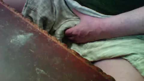 Snapshot of cum_a_lott chatting on January 17, 6:26 am cum_a_lott online show from January 17, 6:26 am