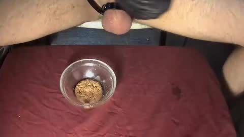 cum_abuse online show from March 13, 7:17 pm