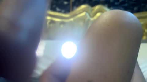 im KIM new girl to spoil online show from November 4, 9:05 pm