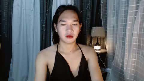 Ashly online show from November 15, 10:55 pm