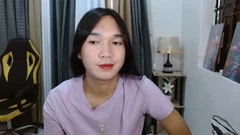 Ashly online show from February 28, 2:04 am