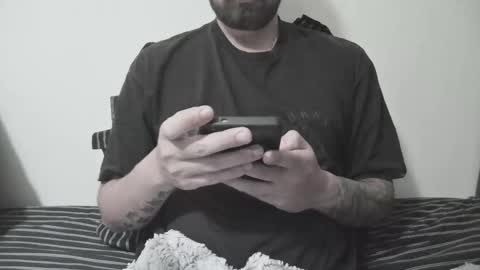 Hard Dick online show from April 7, 11:29 pm