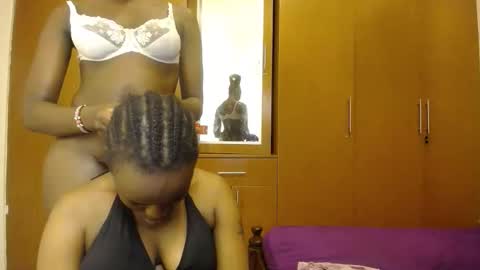 Cammy online show from October 21, 6:44 pm