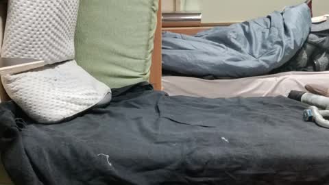 cum_boy84 online show from March 11, 5:05 pm