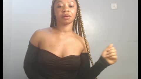 Nancy online show from October 1, 9:57 pm