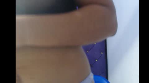 Nancy online show from February 21, 6:49 am