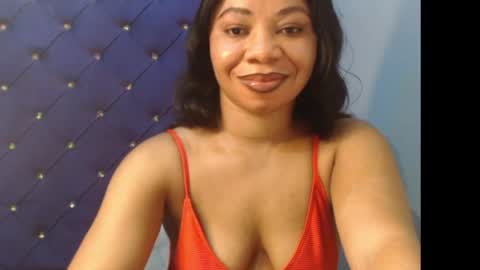 Nancy online show from May 27, 3:36 am