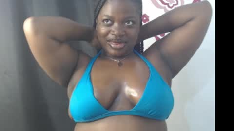 Coco sweet online show from March 28, 2:13 am