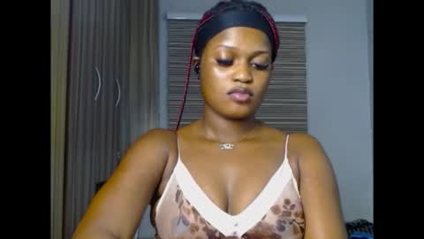 cath online show from January 10, 5:51 pm