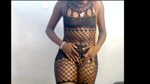sophie online show from June 12, 7:29 am