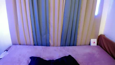 kez online show from June 13, 6:35 am