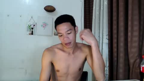 James online show from July 6, 4:20 pm
