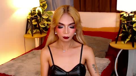 cum_ofdesire online show from May 20, 7:05 am