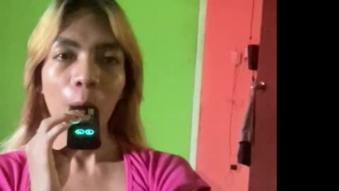 cum_ofdesire online show from July 25, 4:21 am