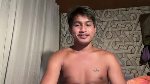 cum_overload online show from June 13, 2:16 pm