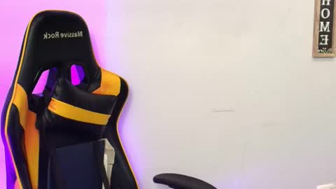 DAVID online show from February 17, 7:02 pm