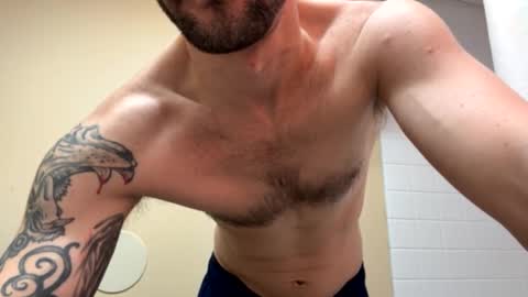 cum_play_1030 online show from November 22, 1:59 am