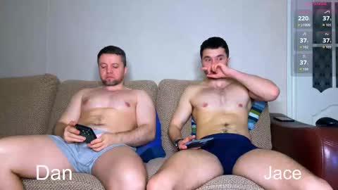 fratboy Jace          ---   cum vids and naked photos online show from March 11, 4:54 pm