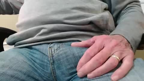 cumazur online show from March 13, 8:01 pm