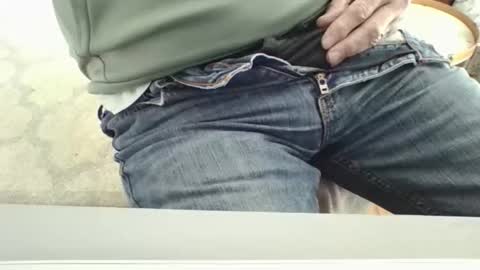 cumazur online show from January 11, 8:37 pm