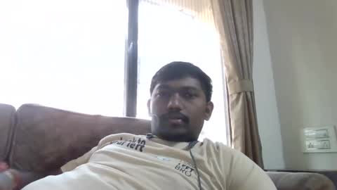 Snapshot of cumbaba6240 chatting on February 15, 9:49 am Baba online show from February 15, 9:49 am