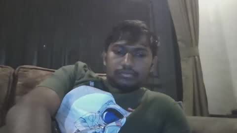 Snapshot of cumbaba6240 chatting on January 17, 10:34 pm Baba online show from January 17, 10:34 pm