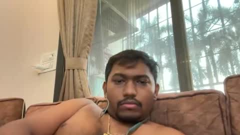 Baba online show from April 14, 12:41 pm