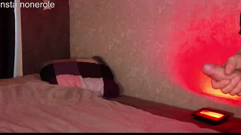 fansly -  lilyband online show from February 15, 8:33 am