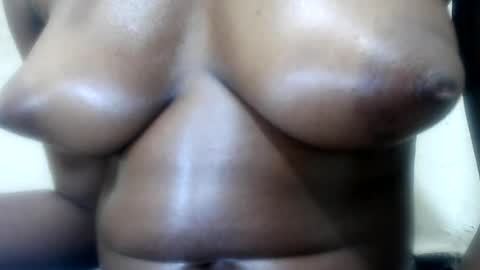 cumband2 online show from July 28, 8:52 pm