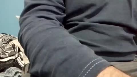 cumbian_chero online show from February 23, 11:04 pm