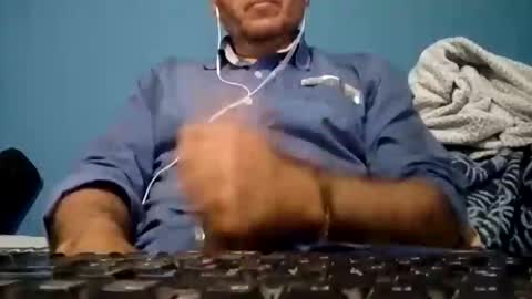 cumbian_chero online show from May 14, 4:21 am