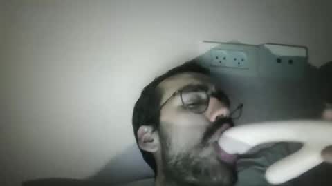 cumboy1201 online show from June 10, 1:38 am