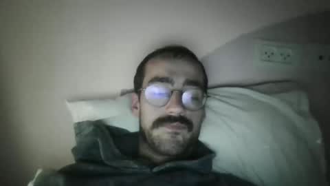 cumboy1201 online show from June 2, 1:07 am