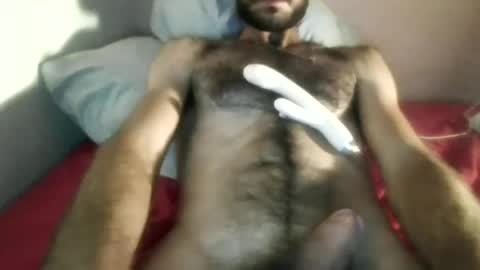 cumboy1201 online show from June 27, 10:27 pm