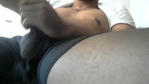 cumdr619 online show from June 18, 9:31 pm