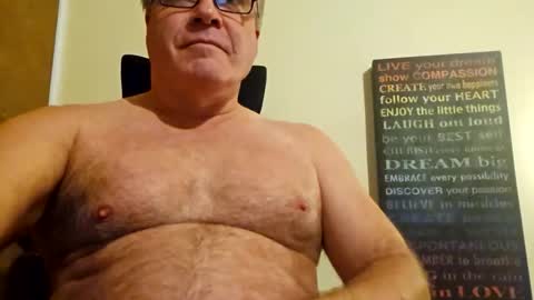 cumdude12320076 online show from October 29, 2:02 am