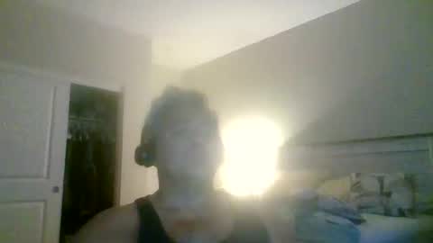 cumfestlover online show from November 2, 7:30 am