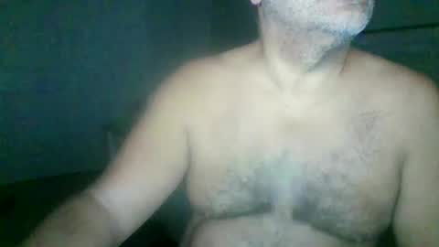 cumfestlover online show from October 29, 10:17 am